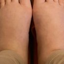 예일퀸스하우스산후조리원 이미지