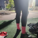 “5월의 활력! 5월 12일 광주러닝크루 S.R.C 정기 모임 후기 🏃‍♂️🌿”