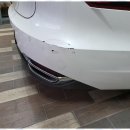 덴트닥터 이미지