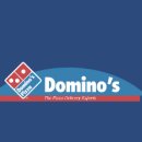 한국도미노피자(주) 이미지