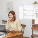 주식회사 에이버튼 이미지