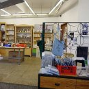 풍림농장 이미지