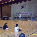 유아 음악줄넘기 이미지