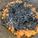 한양식당 이미지