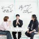 살롱106 네이버블로그