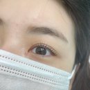 더 새로미샵 이미지