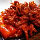 당근게임랜드 이미지