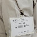 내고5길 | [노우드하우스 웨딩 촬영 후기] 아 이래서 공주놀이 하는구나