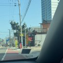 GS25덕진호반점 | 고성 펜션 봉포해수욕장 펜션 가성비 펜션 '아미고 아미가펜션' 내돈내산 솔직후기
