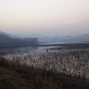 기독약국 이미지
