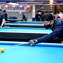 PBA 당구클럽 이미지