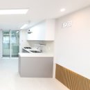 센텀동국아파트(장산동국) 이미지