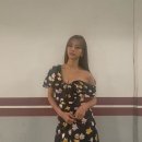 혜리컴퍼니