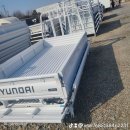 중고적재함 중고적재함문짝 중고적재함날개 화물차적재함 트럭적재함문짝 화물차적재함문짝 화물차 적재함날개 트럭적재함수리 이미지