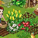 명엔지니어링 이미지