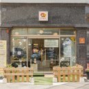 춘천동부시장 이미지