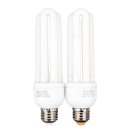 허브 원 이미지