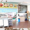 삼장주유소 이미지