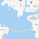 효도민박 이미지