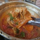 탕마루김치찌개(장승배기역점) 이미지