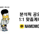 우드포 이미지