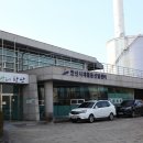 안산시재활용센터 이미지