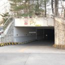 건영아파트 이미지