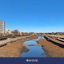 시티빌고시텔
