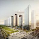 용산-현장-28 이미지