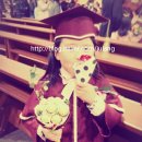 젬마유치원 이미지