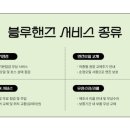 모든차공업사 이미지