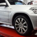 타이어프로 광안점 이미지