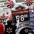 장애인사회연구소 이미지