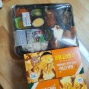 오빠네퓨전초밥 이미지