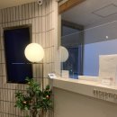 넘버25 울산번영로점 | 울산 가성비 숙소 추천 넘버25호텔 번영로점 숙박, 조식 후기