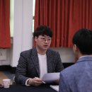 희망인쇄인력