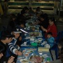 서경목장 이미지