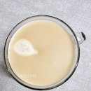 스마일재활용센터 | 네스프레소 버츄오 입문 6년 차 후기, 최근 구매 캡슐(feat. 블루보틀)