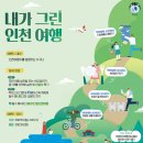 내가그린여행 이미지