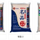(주)풍농 티스토리