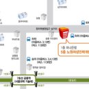 바리스타 2급 자격증 주간반2 이미지