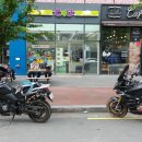 CU창원성주라임점 이미지