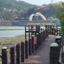 북평남창시장 이미지