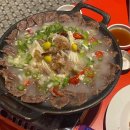 웅쓰포차 이미지