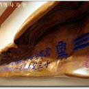 두레한정식 이미지