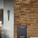 아쿠아가든팜카페 이미지