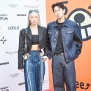 어반플레이댄스학원