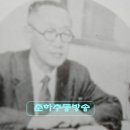 한국방송공사 - 서구 만년동 | 한국방송공사
