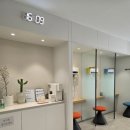 화정아빠약국 이미지