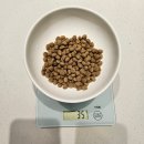 성우씨엔티 주식회사 | [강아지 사료 추천]저알러지 보나시보 퍼피 / 요라 퍼피 내돈내산